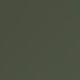 rich olive green
