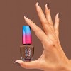 OPI RapiDry Quick Dry Nail Polish - 9ml - 3 of 3