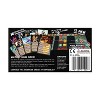 Khrysos Hunters - Ruins of Abetan Board Game - 2 of 2