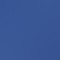 heather royal blue