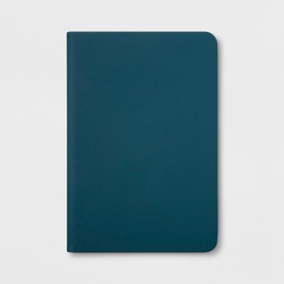 Heyday™ Apple iPad Mini Case - Nebulas Blue