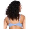 Felina Women's Blissful Comfort Bra | 4-Way Stretch - 2 of 2