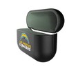 Keyscaper NFL AFC Teams Insignia AirPod Case Cover for AirPods Pro 1st Gen - 2 of 4