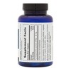 BrainCeutix PQQ by Nature's Plus  -  60 Capsule - 2 of 3