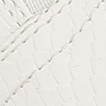 white snake