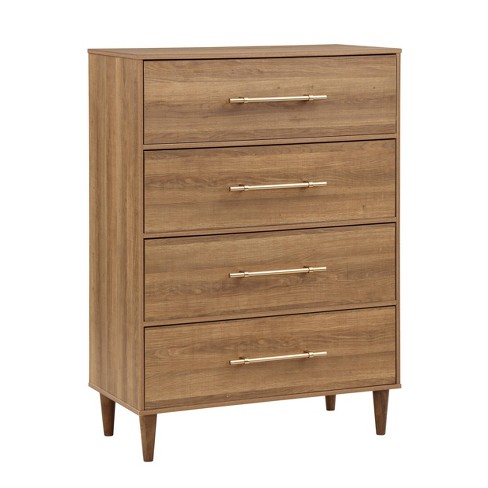 Target 4 drawer dresser online