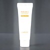 Laneige Radian-C Sun Cream Mini - 0.33 oz - Blemish care meets high-power SPF - 2 of 4