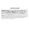 Wicklein Mini Nurnberger Elisen-Gingerbread Dark Chocolate Lebkuchen 5.29 Oz. /150 g.(Pack of 2) - 3 of 4