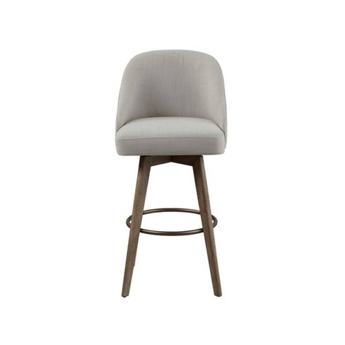 Adison adjustable height swivel bar stool new arrivals