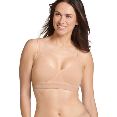 Cotton Breathable Bras : Page 8 : Target