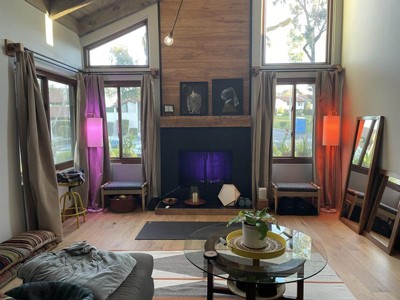 Guest review image 3 of 3, zoom in