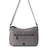 THE SAK Women's Esperato - 2 of 4
