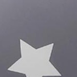 gray-five-line arc wave