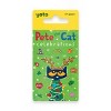 Yoto Pete the Cat: Celebrations Audio Card - 2 of 4