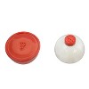 Beachcombers Bobber Salt & Pepper Set - 2 of 3