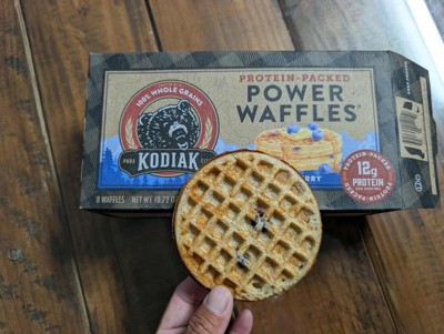 Guest review image 1 of 1, zoom in