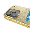 Keyscaper WWE Steel Bling Cell Phone Case for iPhone 16 Pro - 4 of 4