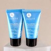 Luseta Hyaluronic Acid Duo Travel Set - 2 x 1.01 oz - Hydrate your hair on the go with this holy-grail, moisture-locking travel duo - 3 of 4
