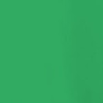 kelly green