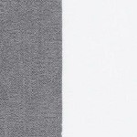 alloy gray