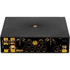 Markbass LITTLE AG 58R 500W Bass Amp Head - 4 of 4