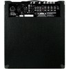 Alto Kick15 400W Instrument Amplifier/PA - 2 of 3