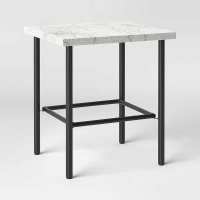 Northmont Rectangle Accent Table - Threshold™ designed with Studio McGee
