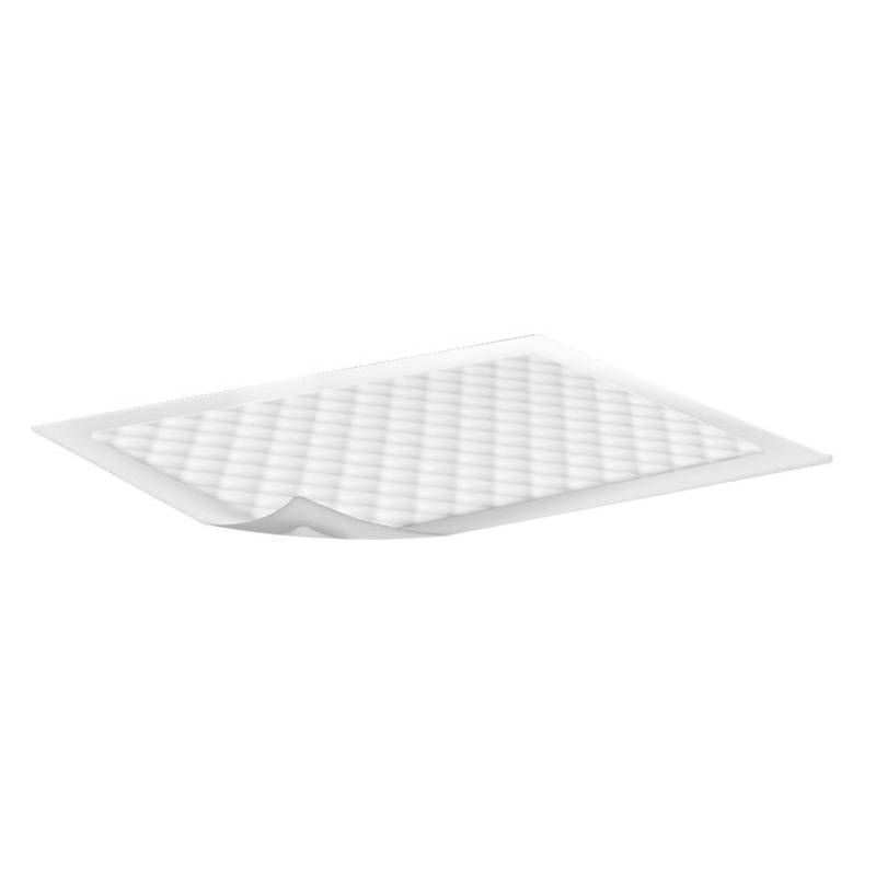 Protective Bed Underpads - Maximum Absorbency - Large/Extra Large - up & up™, 3 of 4