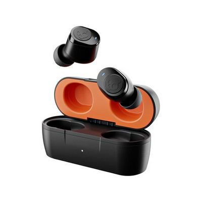jib true wireless
