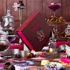Piecework Puzzles - Chocolat - 3 of 4