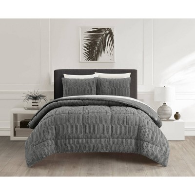 Panya Bed in a Bag Comforter Set - Chic Home  Design