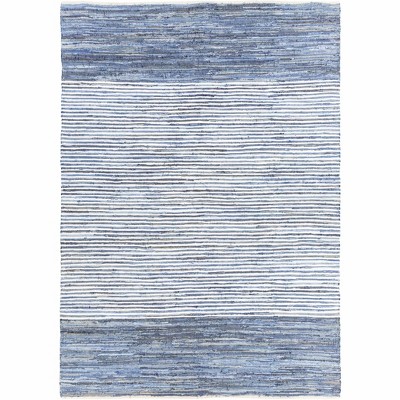 Hauteloom Armona Area Rug