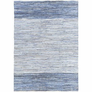 Hauteloom Armona Area Rug - 1 of 4