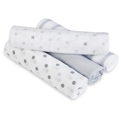 target aden and anais swaddles