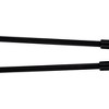 MEINL Molded ABS Percussion Mallet Pair - 3 of 4