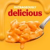 Velveeta Buffalo Mac & Cheese - 11oz - 3 of 4