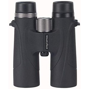 Strix Optics Sandpiper HD Birdwatching Binoculars 7075 8 x 42 - 1 of 3