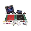 Wits & Wagers - It's Vegas, Baby! (2019 Edition) Board Game - 3 of 3