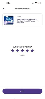 Guest review image 1 of 1, zoom in