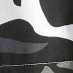 steel camo