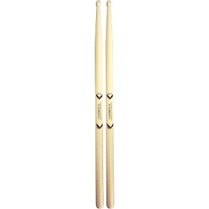Vater Classics Series Drum Sticks - 1 of 1
