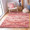 Montage MTG241 Power Loomed Indoor/Outdoor Area Rug  - Safavieh - 2 of 4