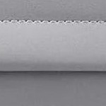 elephant grey-15.6 inch