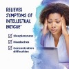 Kali Phosphoricum 12X by Boiron Homeopathic Single Medicine For Stress & Sleep  -  80 Pellet - 3 of 4