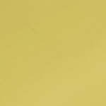 multicolor balloon-number 2