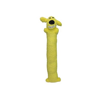 Multipet MiniPet Hedgehog Dog Toy - Assorted Color Pack: A Prickly Playmate