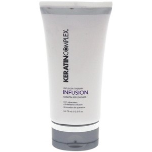 Keratin Complex Infusion Therapy Replenisher, 2.5 oz - 1 of 4