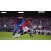 eFootball Coins - Xbox Series X|S/Xbox One (Digital) - 3 of 4