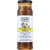 San Diego Honey Company Pollen Plus Socal - Case of 12 - 12 oz - 2 of 2