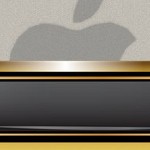 seth freakin rollins